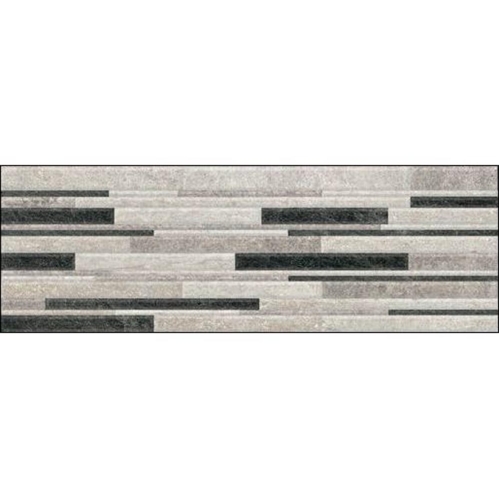 Antero Grey,Somany, Tiles ,Ceramic Tiles 